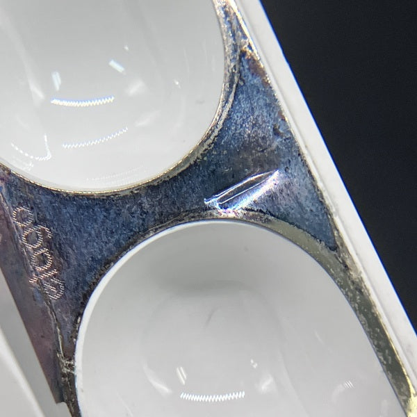 【中古】AirPods Pro 充電ケース【秋葉原】