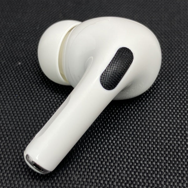 【中古】AirPods Pro （L側）【日本橋】