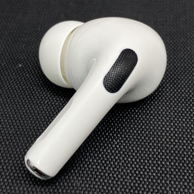 【中古】AirPods Pro （L側）【日本橋】