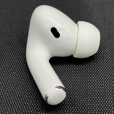 【中古】AirPods Pro （L側）【日本橋】