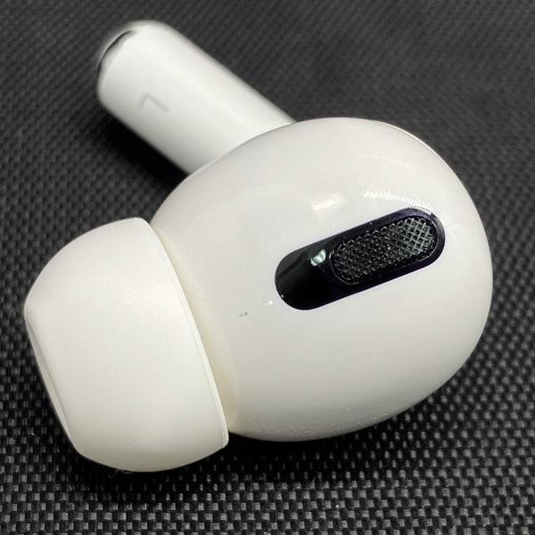 【中古】AirPods Pro （L側）【日本橋】