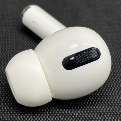 【中古】AirPods Pro （L側）【日本橋】