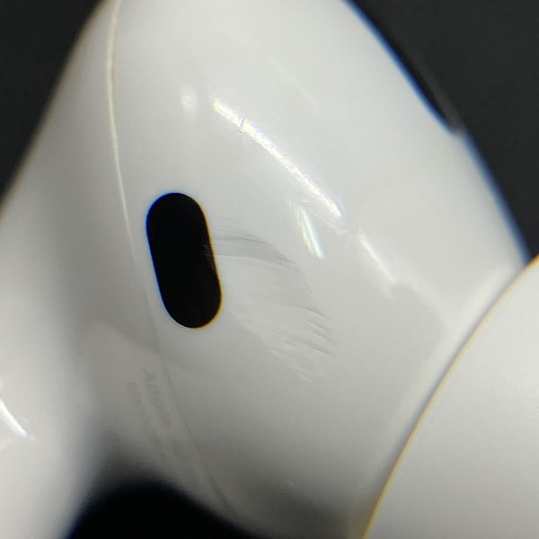 【中古】AirPods Pro （L側）【日本橋】