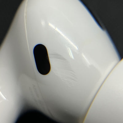 【中古】AirPods Pro （L側）【日本橋】