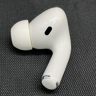 【中古】AirPods Pro （R側）【日本橋】