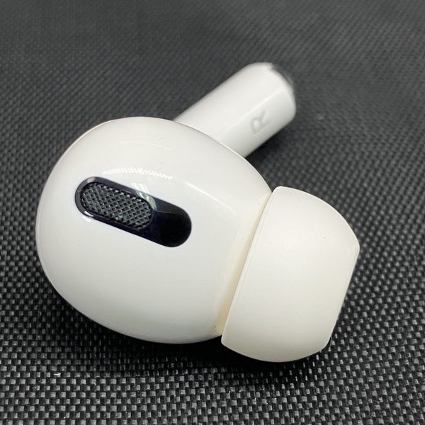 【中古】AirPods Pro （R側）【日本橋】