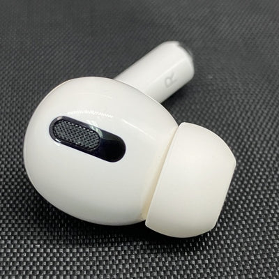 【中古】AirPods Pro （R側）【日本橋】