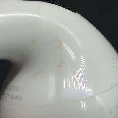 【中古】AirPods Pro （R側）【日本橋】