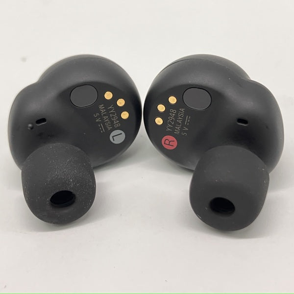 【中古】WF-1000XM4 BM ブラック【秋葉原】
