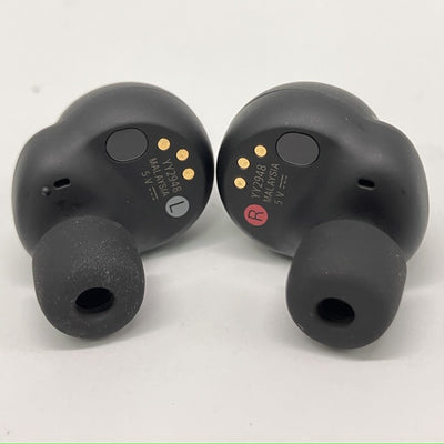 【中古】WF-1000XM4 BM ブラック【秋葉原】