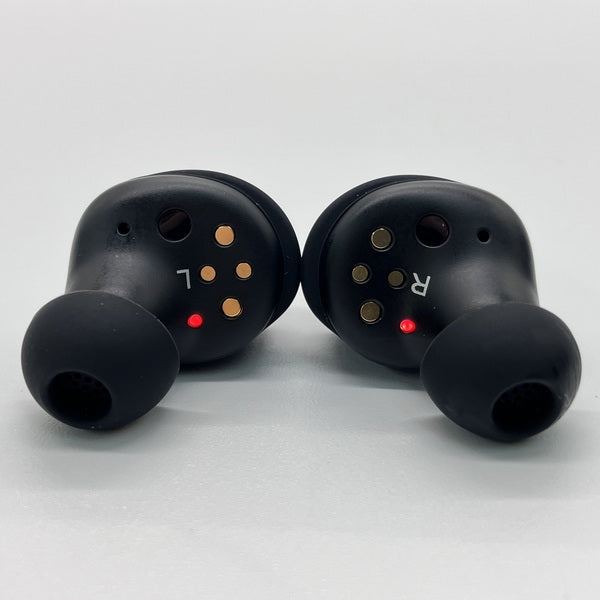 【中古】MOMENTUM True Wireless 4 ブラックグラファイト 【MTW4 Black Graphite】【秋葉原】