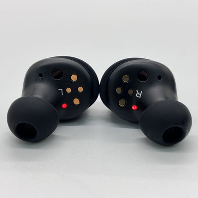 【中古】MOMENTUM True Wireless 4 ブラックグラファイト 【MTW4 Black Graphite】【秋葉原】