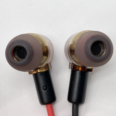 【中古】雅 MarkⅡ MMCX【名古屋】