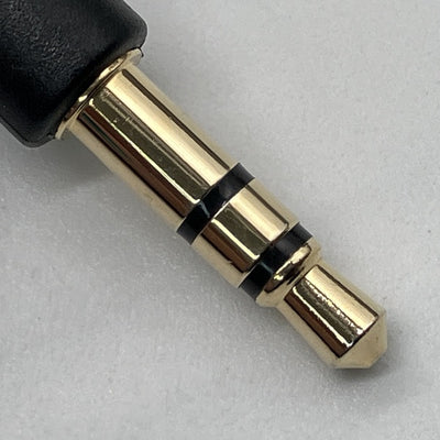 【中古】雅 MarkⅡ MMCX【名古屋】