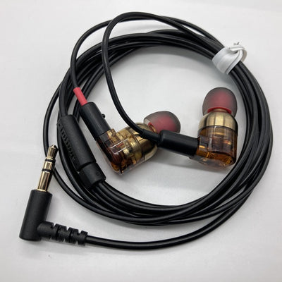 【中古】雅 MarkⅡ MMCX【名古屋】