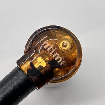 【中古】雅 MarkⅡ MMCX【名古屋】