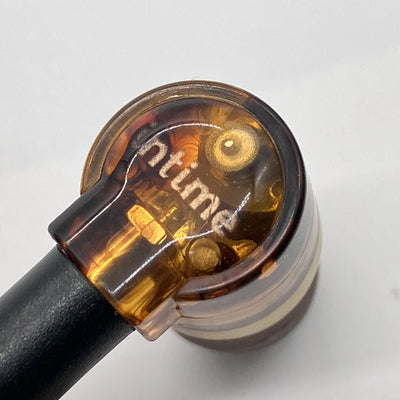 【中古】雅 MarkⅡ MMCX【名古屋】