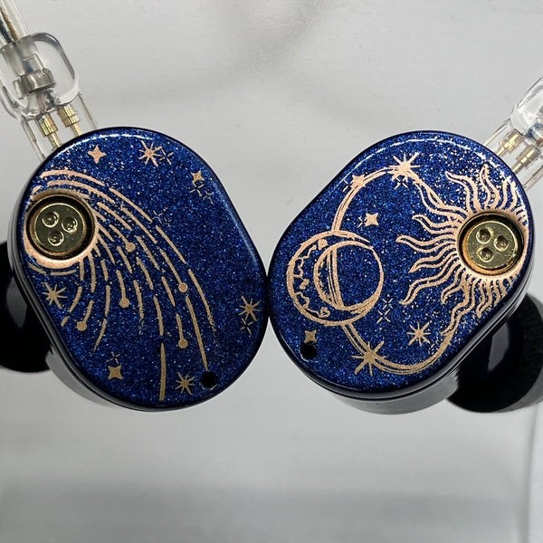 【中古】群星-STELLARIS【秋葉原】