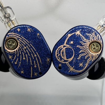 【中古】群星-STELLARIS【秋葉原】