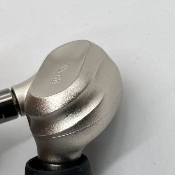 【中古】NX1 ゴールド 【NX1-GD】【名古屋】