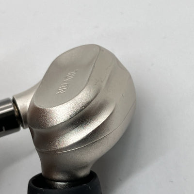 【中古】NX1 ゴールド 【NX1-GD】【名古屋】