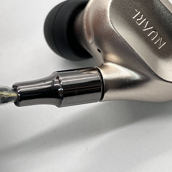 【中古】NX1 ゴールド 【NX1-GD】【名古屋】