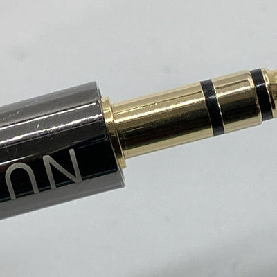 【中古】NX1 ゴールド 【NX1-GD】【名古屋】