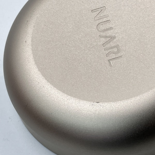 【中古】NX1 ゴールド 【NX1-GD】【名古屋】