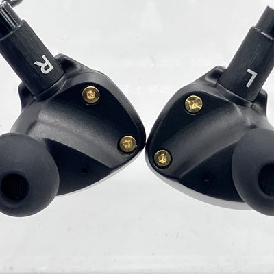 【中古】Typ512 【MDO-T512-AL】【日本橋】