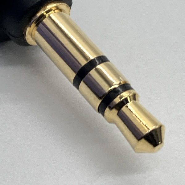 【中古】Typ512 【MDO-T512-AL】【日本橋】