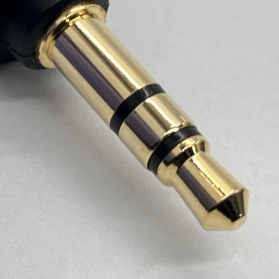 【中古】Typ512 【MDO-T512-AL】【日本橋】