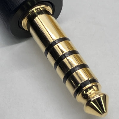 【中古】Typ512 【MDO-T512-AL】【日本橋】