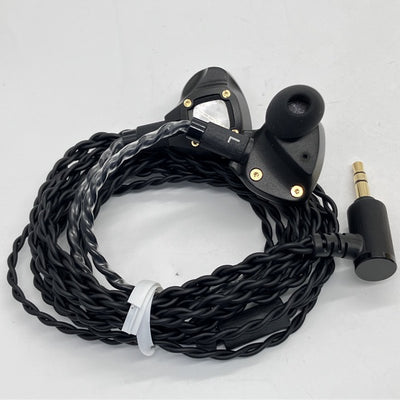 【中古】Typ512 【MDO-T512-AL】【日本橋】