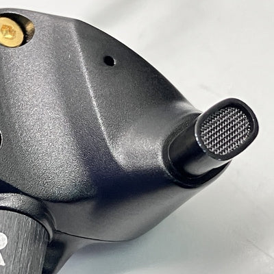 【中古】Typ512 【MDO-T512-AL】【日本橋】