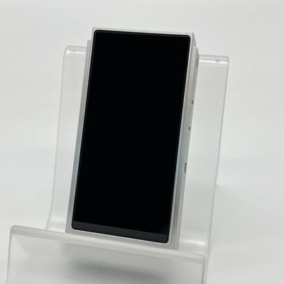 【中古】UA6 Silver【秋葉原】