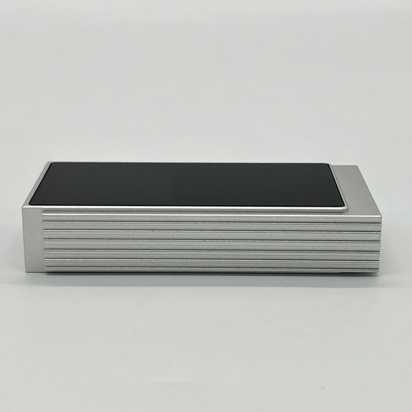 【中古】UA6 Silver【秋葉原】
