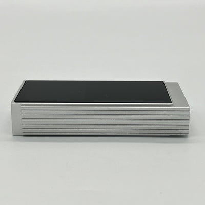 【中古】UA6 Silver【秋葉原】