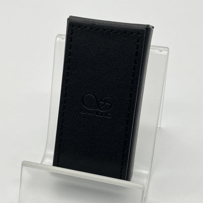 【中古】UA6専用レザーケース Black【秋葉原】