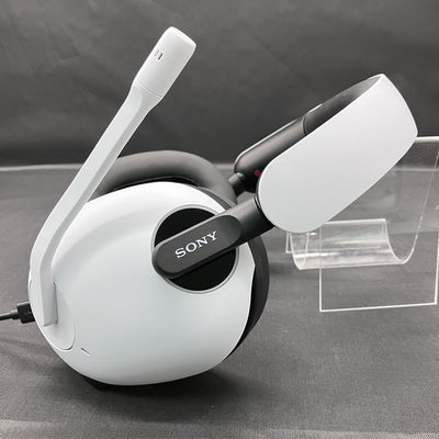 【中古】INZONE H9 【WH-G900N】【名古屋】