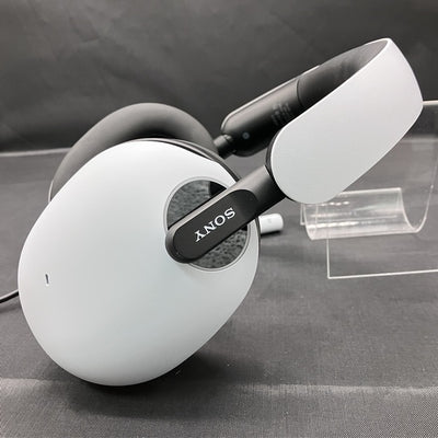 【中古】INZONE H9 【WH-G900N】【名古屋】