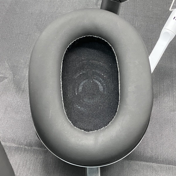 【中古】INZONE H9 【WH-G900N】【名古屋】