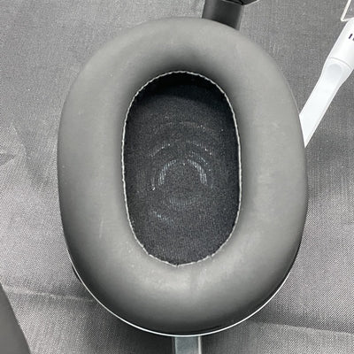 【中古】INZONE H9 【WH-G900N】【名古屋】