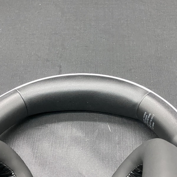 【中古】INZONE H9 【WH-G900N】【名古屋】