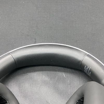 【中古】INZONE H9 【WH-G900N】【名古屋】