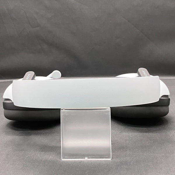 【中古】INZONE H9 【WH-G900N】【名古屋】