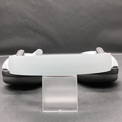 【中古】INZONE H9 【WH-G900N】【名古屋】