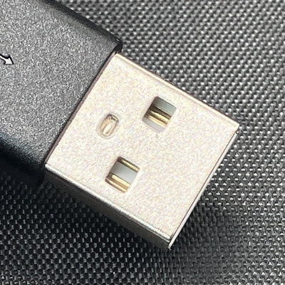 【中古】INZONE H9 【WH-G900N】【名古屋】