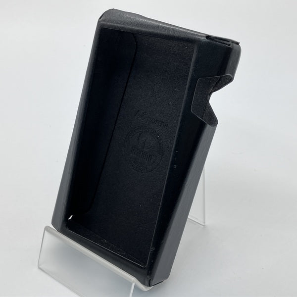 【中古】A&norma SR25 Case Majestic Black 【AK-SR25-CASE-MB】【仙台】