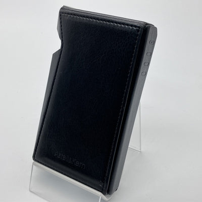 【中古】A&norma SR25 Case Majestic Black 【AK-SR25-CASE-MB】【仙台】