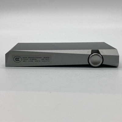 【中古】A&norma SR25 Moon Silver 【AK-SR25-MS】【仙台】